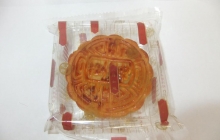 月饼包装机哪种好？2020款月饼包装机推荐