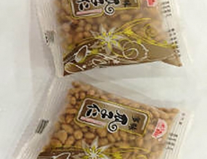 瓜子仁包装机-干果包装机-坚果包装机-颗粒包装机
