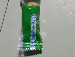 麻花包装机-手工麻花包装机-小麻花包装机-枕式包装机