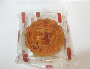 月饼包装机-饼干包装机-面包包装机-枕式包装机