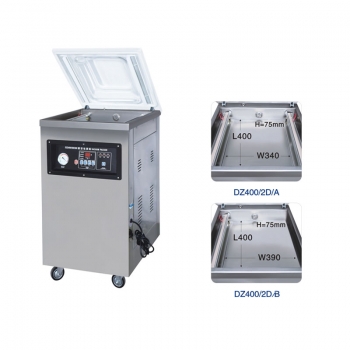 单室400.jpg