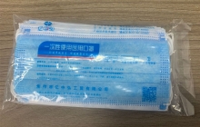 n95/kn95口罩包装机适用范围有哪些？一文带你了解