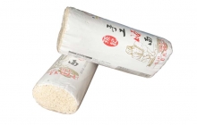 挂面包装机[厂家 价格 定做]