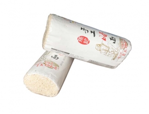 食品包装机-手工面条包装机-热收缩包装机