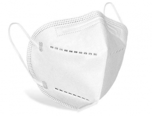 口罩包装机-N95口罩包装机-枕式包装机